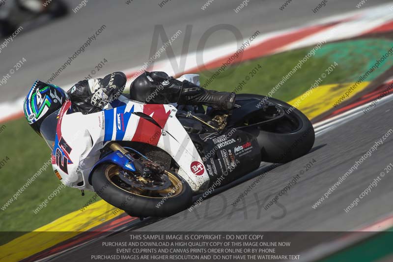 motorbikes;no limits;october 2014;peter wileman photography;portimao;portugal;trackday digital images