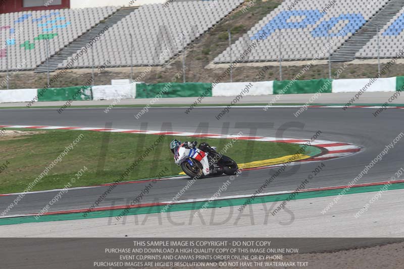motorbikes;no limits;october 2014;peter wileman photography;portimao;portugal;trackday digital images