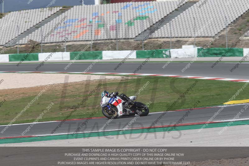 motorbikes;no limits;october 2014;peter wileman photography;portimao;portugal;trackday digital images