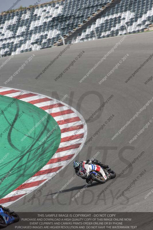 motorbikes;no limits;october 2014;peter wileman photography;portimao;portugal;trackday digital images