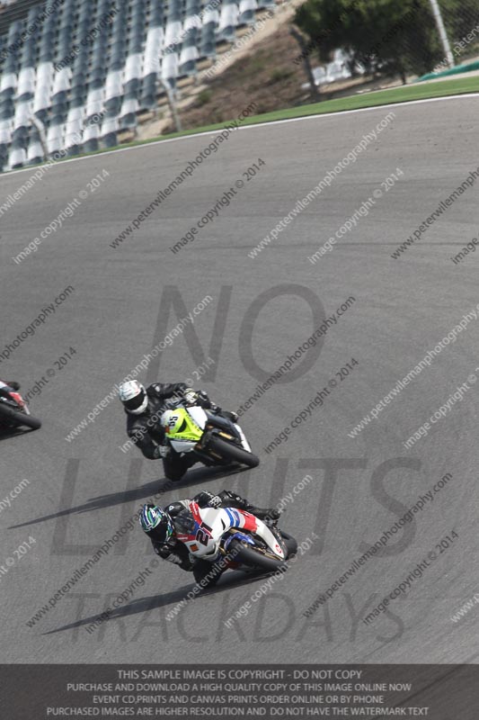 motorbikes;no limits;october 2014;peter wileman photography;portimao;portugal;trackday digital images