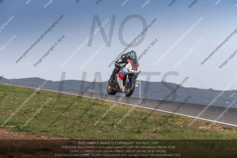 motorbikes;no limits;october 2014;peter wileman photography;portimao;portugal;trackday digital images