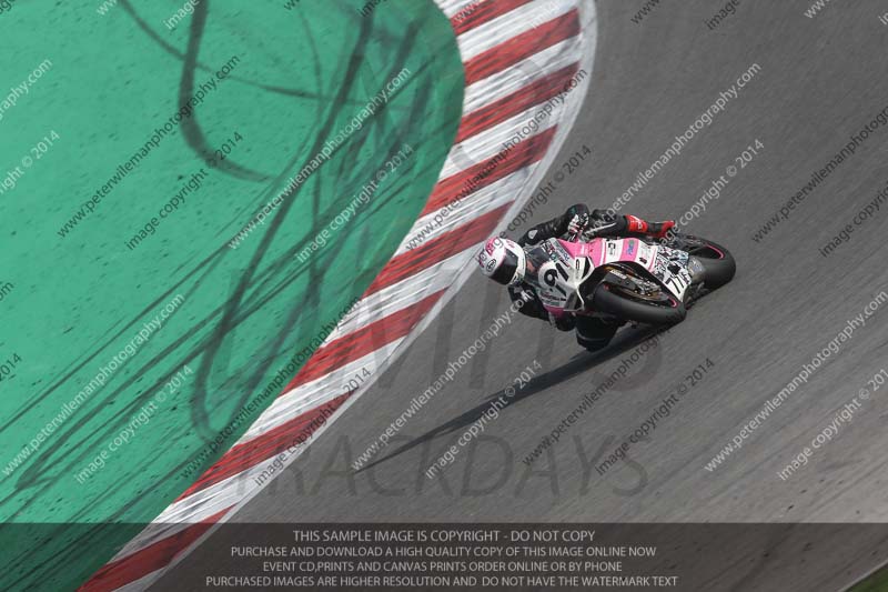 motorbikes;no limits;october 2014;peter wileman photography;portimao;portugal;trackday digital images