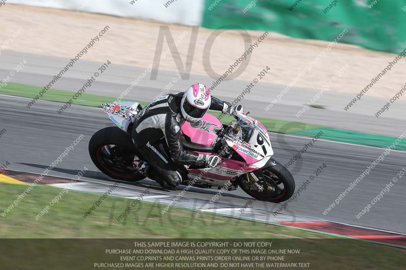motorbikes;no limits;october 2014;peter wileman photography;portimao;portugal;trackday digital images