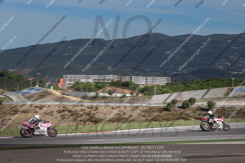motorbikes;no limits;october 2014;peter wileman photography;portimao;portugal;trackday digital images