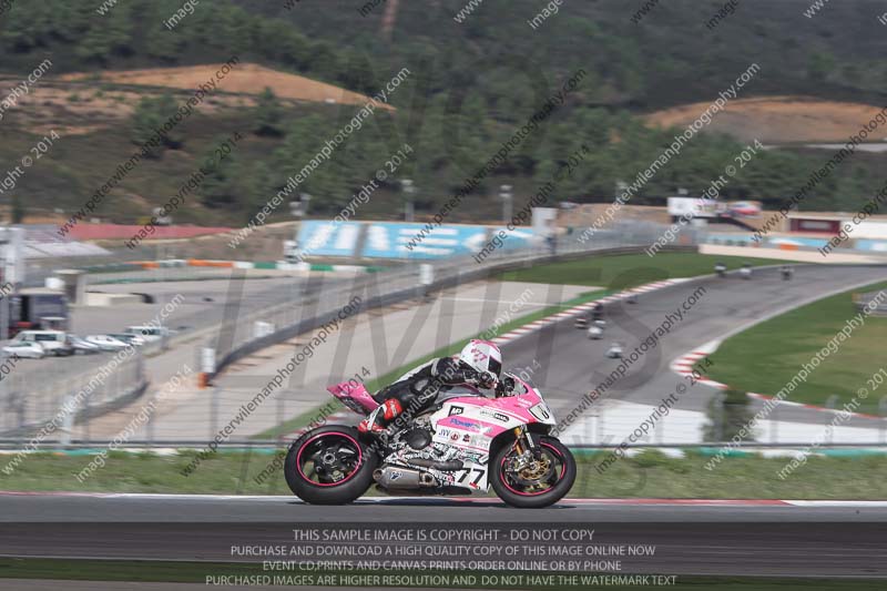 motorbikes;no limits;october 2014;peter wileman photography;portimao;portugal;trackday digital images