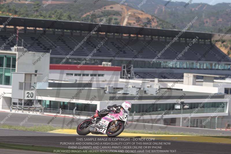 motorbikes;no limits;october 2014;peter wileman photography;portimao;portugal;trackday digital images
