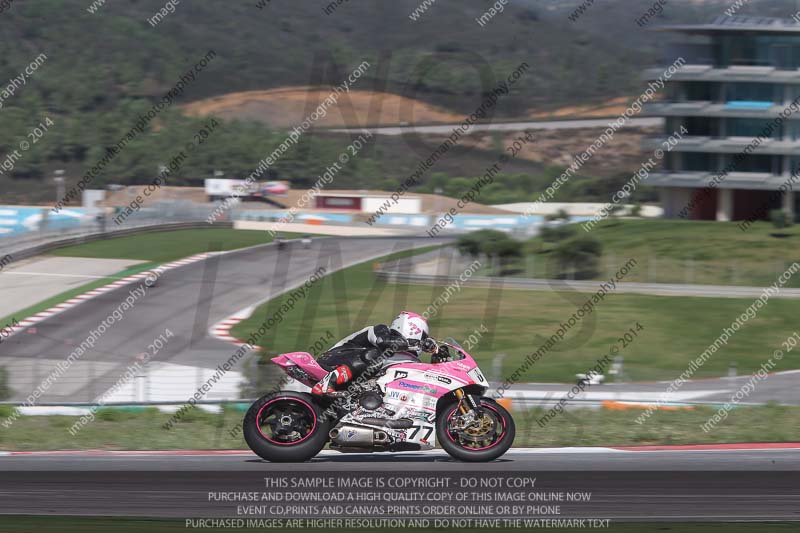 motorbikes;no limits;october 2014;peter wileman photography;portimao;portugal;trackday digital images