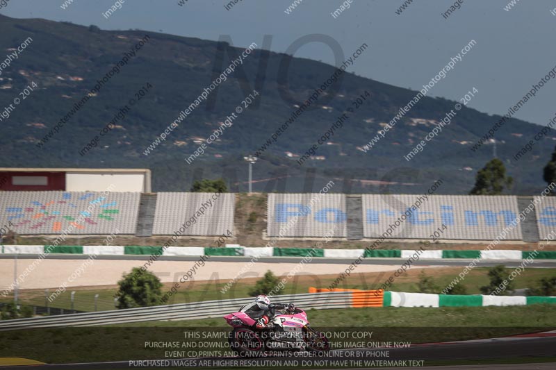 motorbikes;no limits;october 2014;peter wileman photography;portimao;portugal;trackday digital images