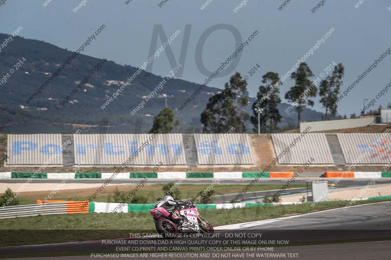 motorbikes;no limits;october 2014;peter wileman photography;portimao;portugal;trackday digital images
