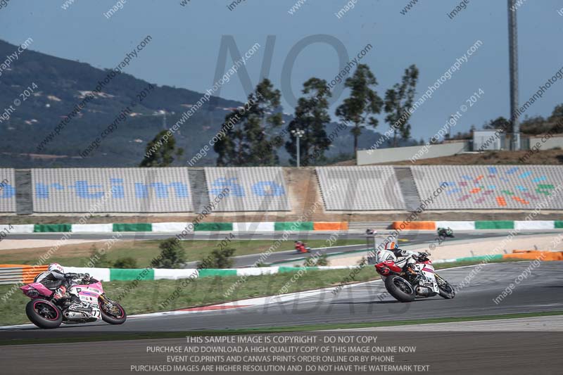 motorbikes;no limits;october 2014;peter wileman photography;portimao;portugal;trackday digital images