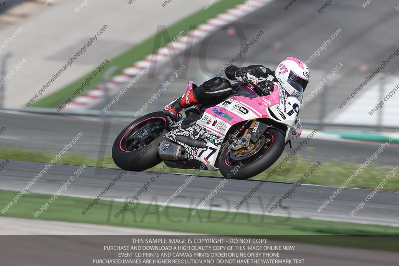 motorbikes;no limits;october 2014;peter wileman photography;portimao;portugal;trackday digital images