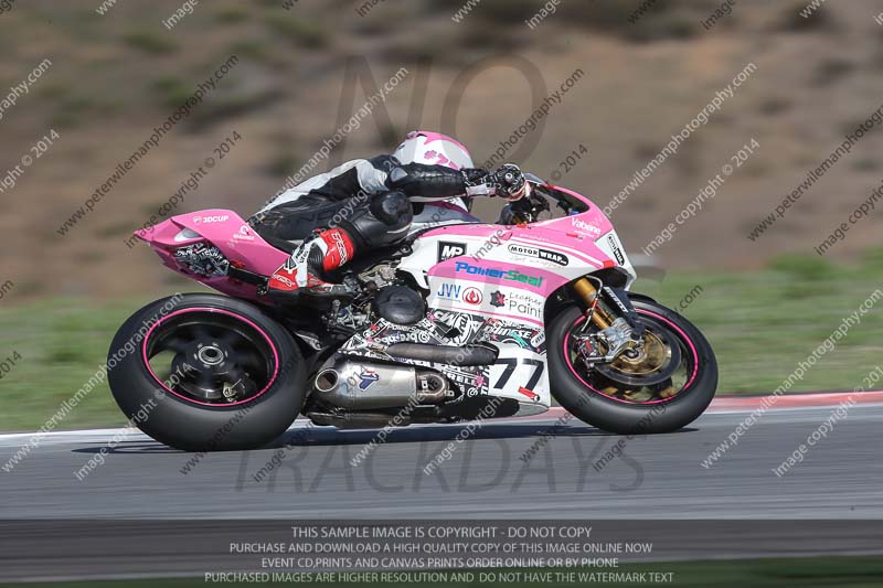 motorbikes;no limits;october 2014;peter wileman photography;portimao;portugal;trackday digital images