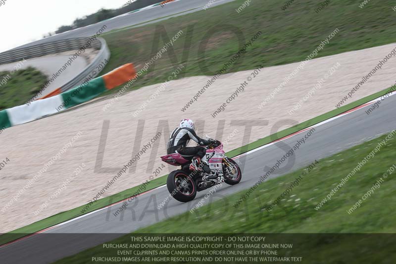 motorbikes;no limits;october 2014;peter wileman photography;portimao;portugal;trackday digital images