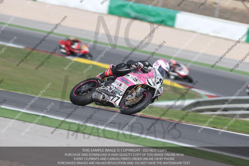 motorbikes;no limits;october 2014;peter wileman photography;portimao;portugal;trackday digital images