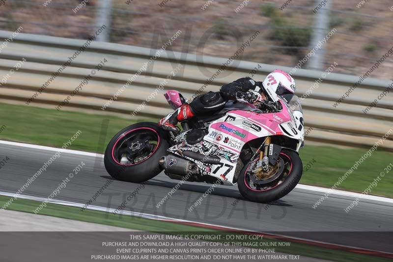 motorbikes;no limits;october 2014;peter wileman photography;portimao;portugal;trackday digital images