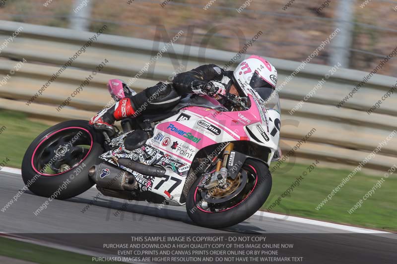 motorbikes;no limits;october 2014;peter wileman photography;portimao;portugal;trackday digital images