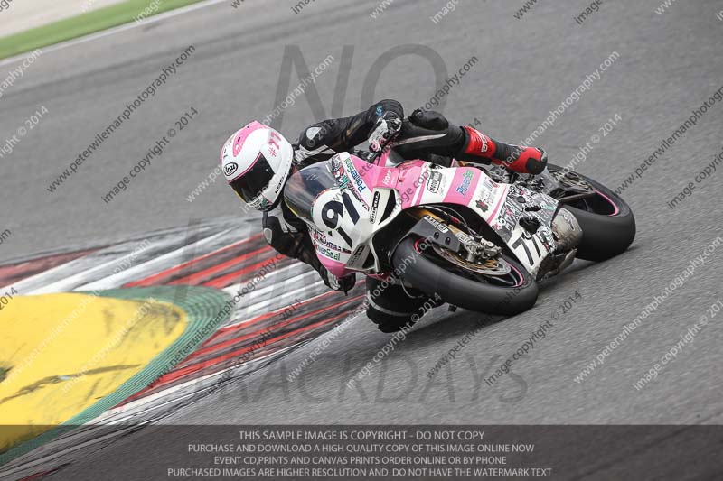 motorbikes;no limits;october 2014;peter wileman photography;portimao;portugal;trackday digital images