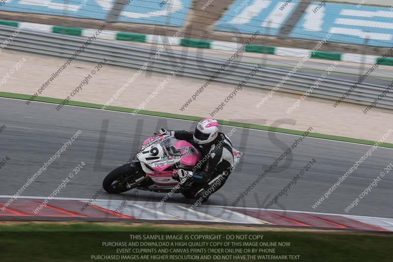 motorbikes;no limits;october 2014;peter wileman photography;portimao;portugal;trackday digital images