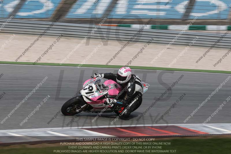 motorbikes;no limits;october 2014;peter wileman photography;portimao;portugal;trackday digital images