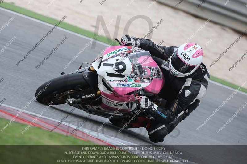 motorbikes;no limits;october 2014;peter wileman photography;portimao;portugal;trackday digital images
