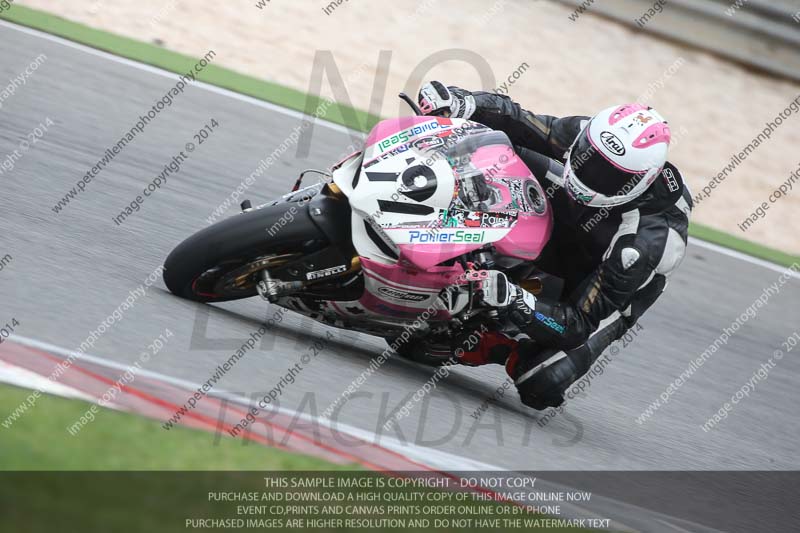 motorbikes;no limits;october 2014;peter wileman photography;portimao;portugal;trackday digital images