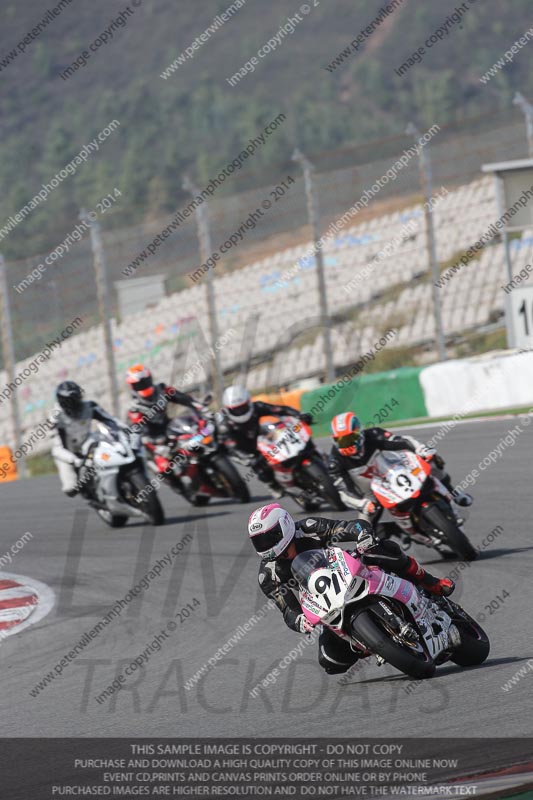 motorbikes;no limits;october 2014;peter wileman photography;portimao;portugal;trackday digital images