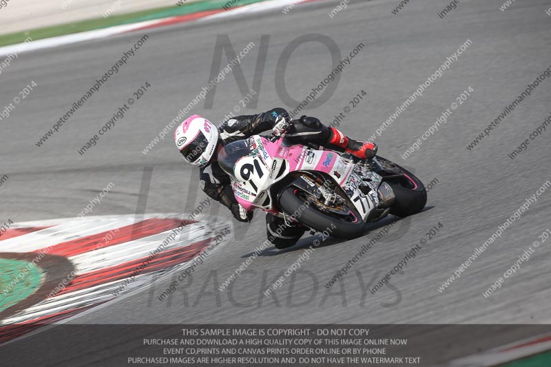 motorbikes;no limits;october 2014;peter wileman photography;portimao;portugal;trackday digital images