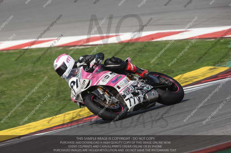 motorbikes;no limits;october 2014;peter wileman photography;portimao;portugal;trackday digital images