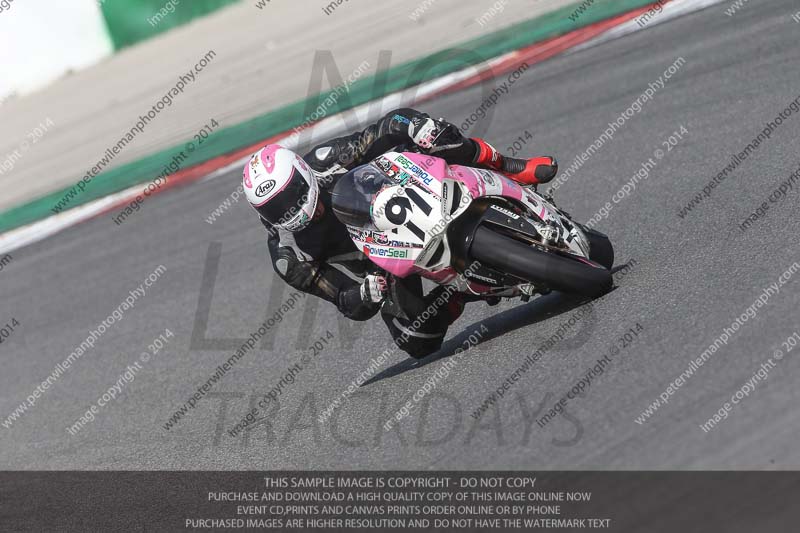 motorbikes;no limits;october 2014;peter wileman photography;portimao;portugal;trackday digital images