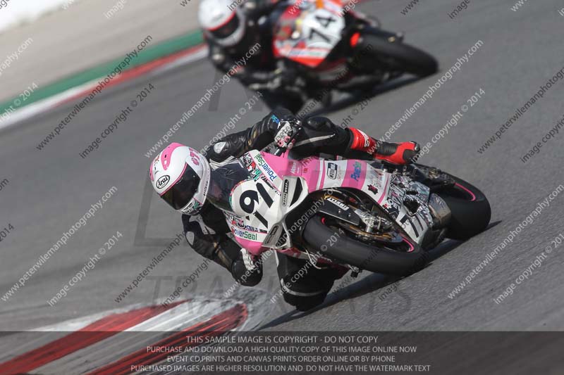 motorbikes;no limits;october 2014;peter wileman photography;portimao;portugal;trackday digital images
