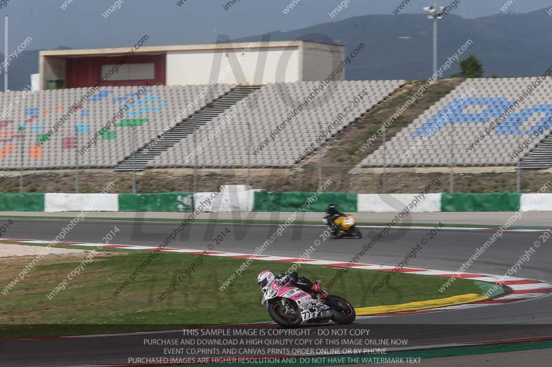 motorbikes;no limits;october 2014;peter wileman photography;portimao;portugal;trackday digital images