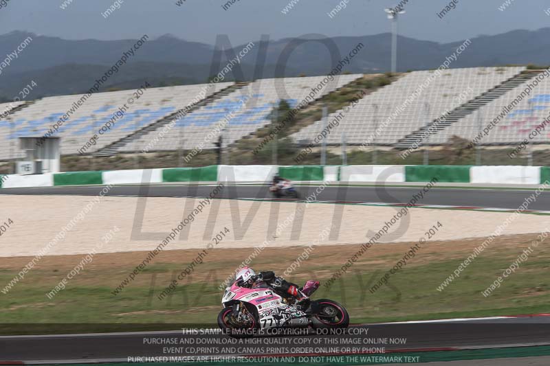 motorbikes;no limits;october 2014;peter wileman photography;portimao;portugal;trackday digital images