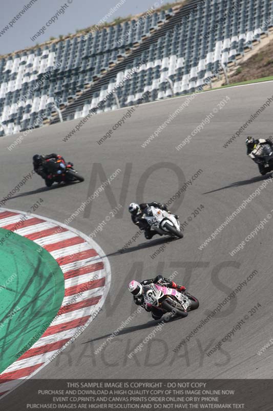 motorbikes;no limits;october 2014;peter wileman photography;portimao;portugal;trackday digital images