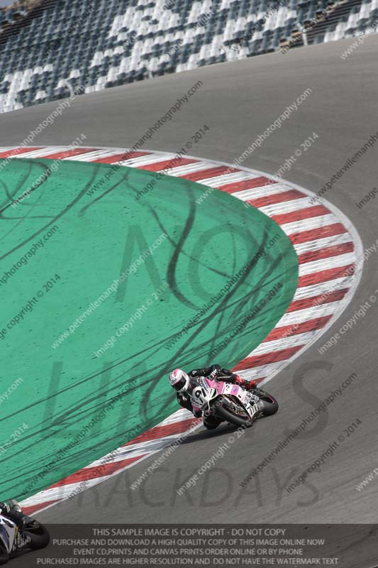 motorbikes;no limits;october 2014;peter wileman photography;portimao;portugal;trackday digital images