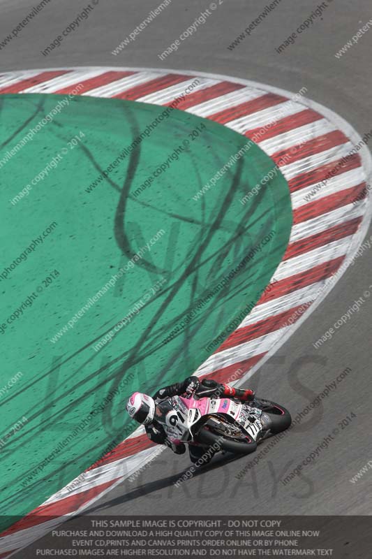 motorbikes;no limits;october 2014;peter wileman photography;portimao;portugal;trackday digital images
