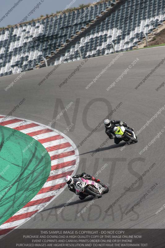 motorbikes;no limits;october 2014;peter wileman photography;portimao;portugal;trackday digital images