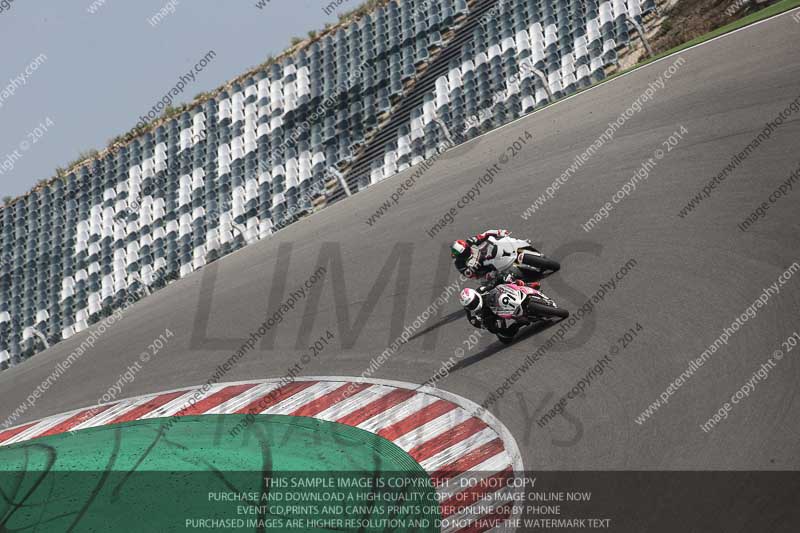 motorbikes;no limits;october 2014;peter wileman photography;portimao;portugal;trackday digital images