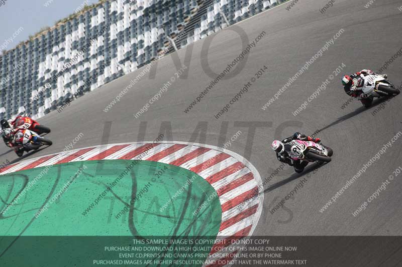 motorbikes;no limits;october 2014;peter wileman photography;portimao;portugal;trackday digital images