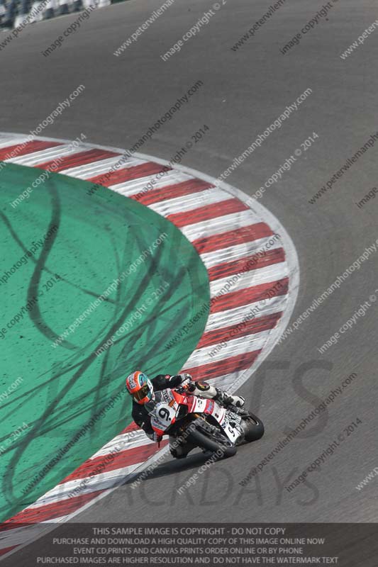 motorbikes;no limits;october 2014;peter wileman photography;portimao;portugal;trackday digital images