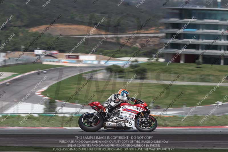motorbikes;no limits;october 2014;peter wileman photography;portimao;portugal;trackday digital images