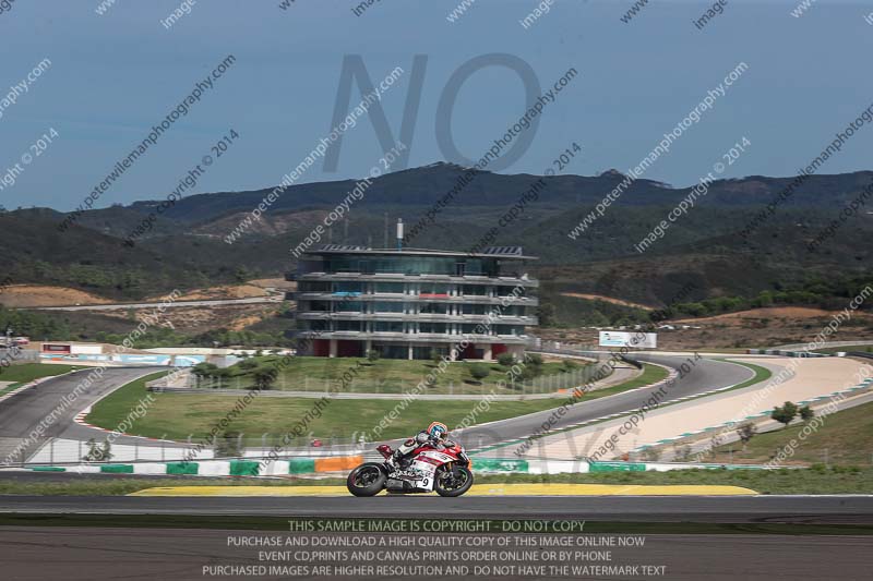 motorbikes;no limits;october 2014;peter wileman photography;portimao;portugal;trackday digital images