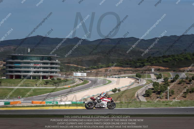 motorbikes;no limits;october 2014;peter wileman photography;portimao;portugal;trackday digital images