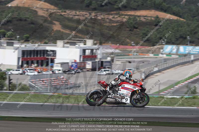 motorbikes;no limits;october 2014;peter wileman photography;portimao;portugal;trackday digital images