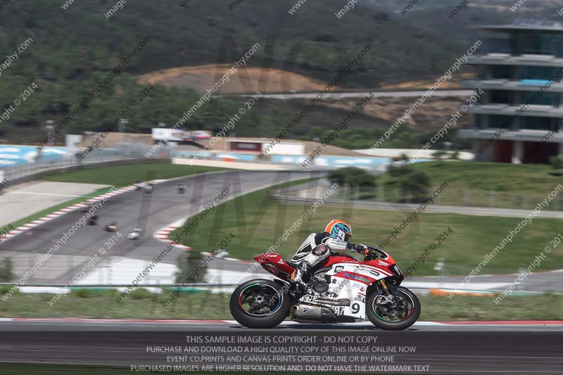 motorbikes;no limits;october 2014;peter wileman photography;portimao;portugal;trackday digital images