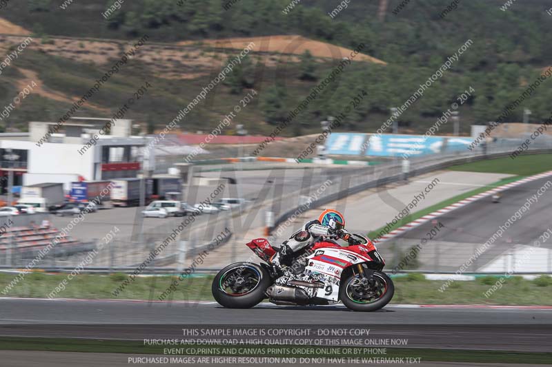 motorbikes;no limits;october 2014;peter wileman photography;portimao;portugal;trackday digital images