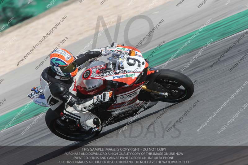 motorbikes;no limits;october 2014;peter wileman photography;portimao;portugal;trackday digital images