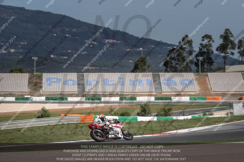 motorbikes;no limits;october 2014;peter wileman photography;portimao;portugal;trackday digital images