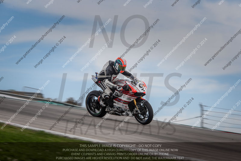 motorbikes;no limits;october 2014;peter wileman photography;portimao;portugal;trackday digital images