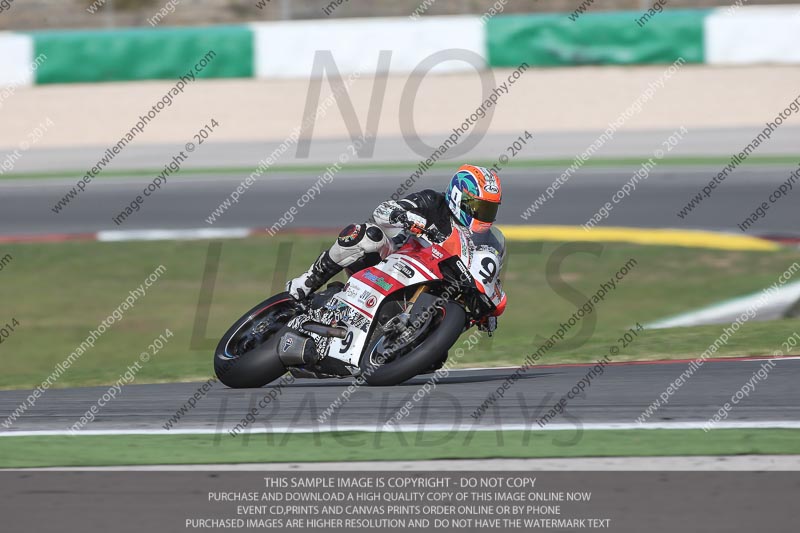 motorbikes;no limits;october 2014;peter wileman photography;portimao;portugal;trackday digital images